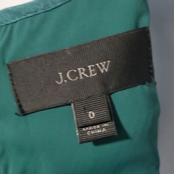 J CREW Dress - Picture 11 of 11